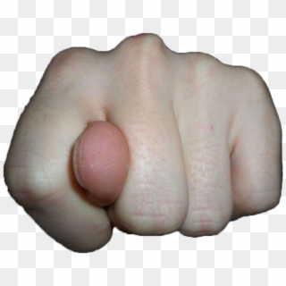 El Hareketi Png - Toe Clipart