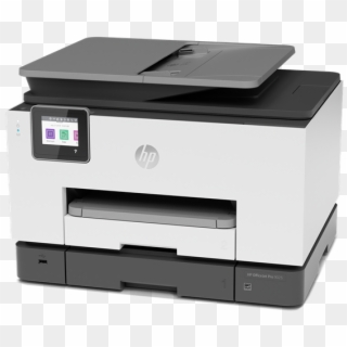 360 Spin - Laser Printing Clipart
