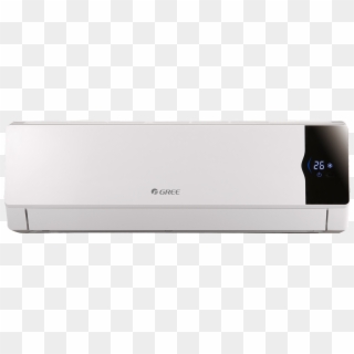 Air Conditioner Png - Кондиционер Artel Clipart
