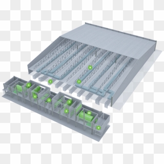 Designed To Perform, Built For Efficiency - Electrical Connector Clipart