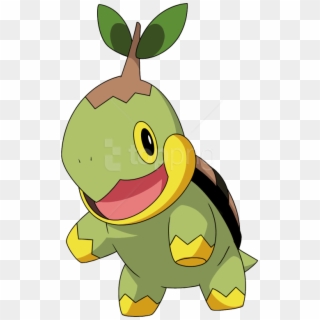 Free Png Pokemon Png Images Transparent - Покемоны Png Clipart