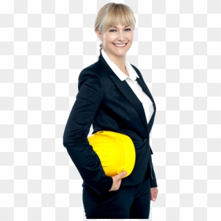 Business Women, Women In Business - Girl Clipart