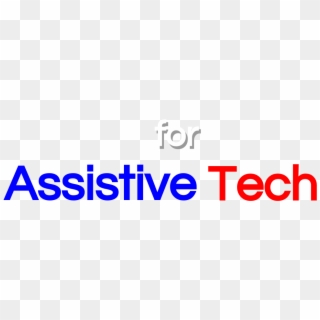 Google Keep For Assistive Technology - Graphic Design Clipart