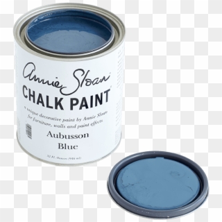 Give Your Old Pieces A New Look With A Beautiful Matte - Annie Sloan Chalk Paint Clipart
