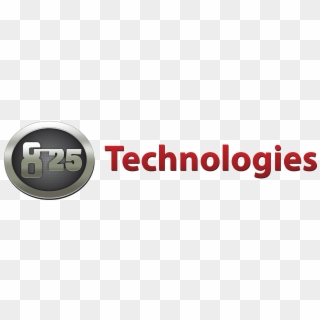 825 Technologies - Ip Technologies Clipart