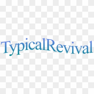 Typicalrevival Is A Old Roblox Revival Containing Clients Old Roblox Revival Site Clipart 4414502 Pikpng
