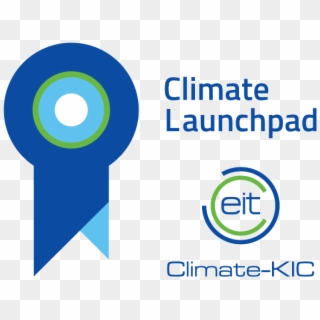 Climatelaunchpad Finland - Climate Launchpad Png Clipart