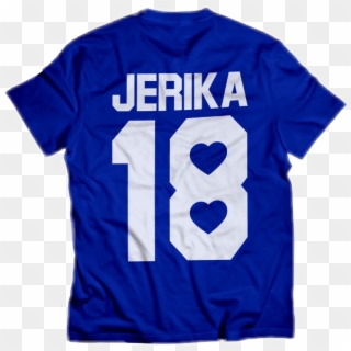 #team10 #jerika #jakepaul #erikacostell #chessa - Jake Paul Merch Jerika Clipart