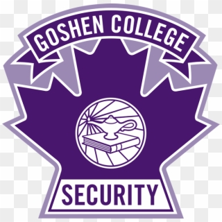 Emblem Clipart