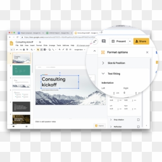 Google Design On Twitter - Google Docs Material Design Clipart