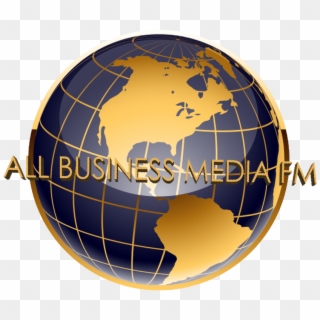 Interview On All Business Media Fm - All Business Media Fm Clipart