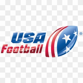 Usa Soccer Team Favorite Sports Teams Pinterest Usa - Usa Football Logo Clipart