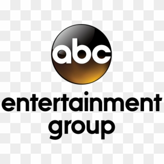 Abc Entertainment Group Square - Abc Entertainment Group Logo Clipart