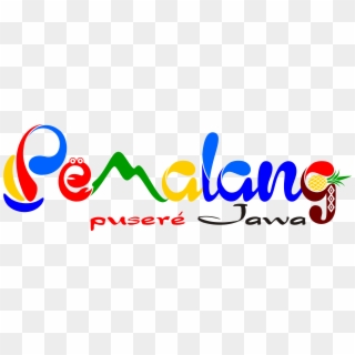 Pemalang Pusere Jawa 2017 01 16 Clipart
