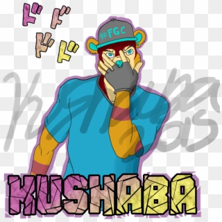 Cartoon Clipart