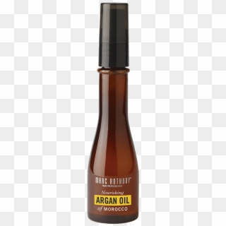 Marc Anthony Nourishing Argan Oil Of Morocco Review Clipart