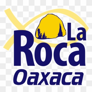 La Roca Oaxaca - Tech Data Corporation Clipart