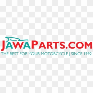 Since 2017 We Are Official Dealer Of Jawa Moto S - Oval Clipart