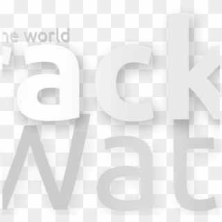 Crackwatch Reddit South Park - Fête De La Musique Clipart