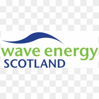 Wave Energy - Graphic Design Clipart