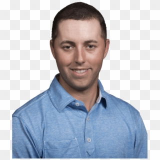 Ryan Sullivan - Tony Finau Clipart