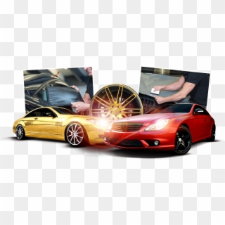 Com Is The Industry Leader In Color Change Wrap Training - Vehicle Wrap Color Change Png Clipart
