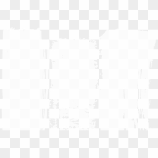 0 - Illustration Clipart