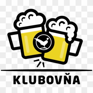 Marketing Website With Custom Cms - Bystricka Klubovna Clipart