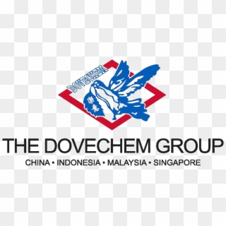 Pt Dover Chemical Logo Clipart