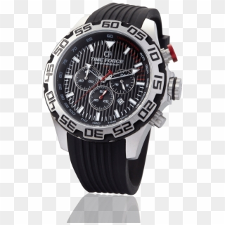 Tf A5009m A A 01 S 01 Min - Watch Clipart