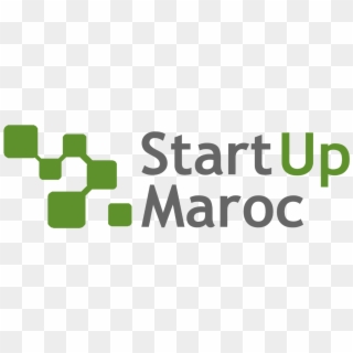Startup Maroc Clipart