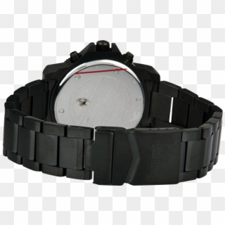 Jg9500 13 18 - Analog Watch Clipart
