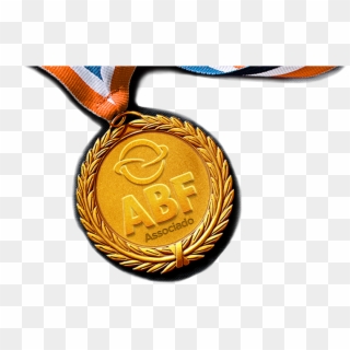 Brasao-960x600 - Bronze Medal Clipart