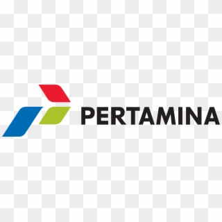 Logo Pertamina Png Clipart