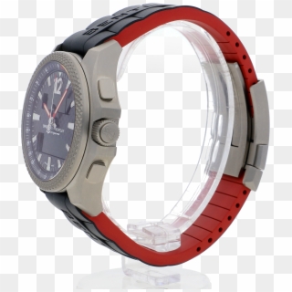 Eb552022 0004 - Analog Watch Clipart