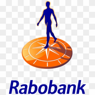 Enkele Van Onze Klanten - Rabo Bank Logo Clipart