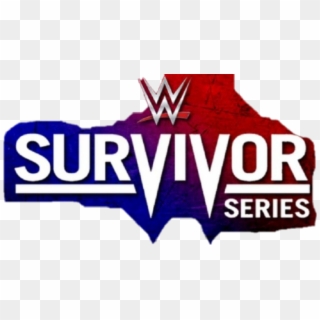 Wwe Survivor Series 2010 Clipart