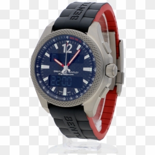 Eb552022 0002 - Analog Watch Clipart