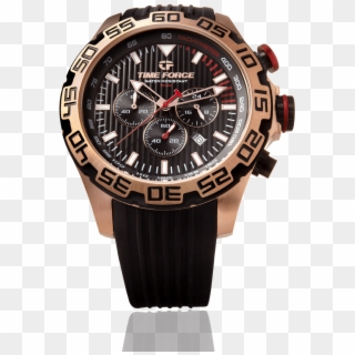 Tf A5009m A R 01 S 01 Min - Analog Watch Clipart