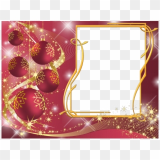 ¡feliz Navidad Y - Srecna Vam Nova Godina 2019 Clipart