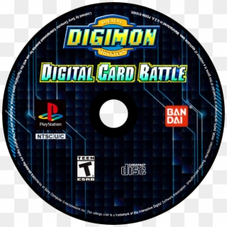 Digimon World Digital Card Battle - Cm Punk Png Wwe 13 Clipart
