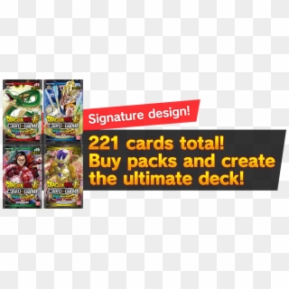 218 Cards In Total - Graphic Designer Without Losing Your Clipart