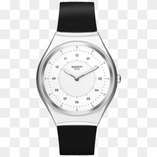 Syxs100 - Swatch Syxs100 Clipart