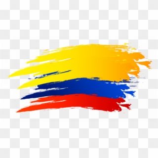 Gallery/bandera Colombia - Imágenes De Fiesta Vallenata Clipart