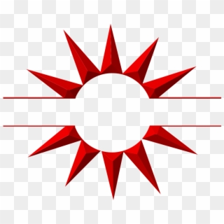 Estrella Oferta Png - Foreflight Logo Clipart