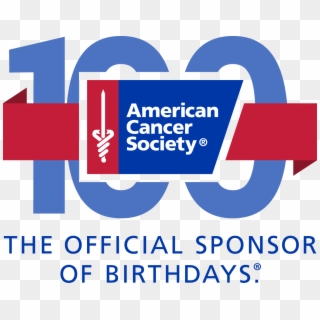 Founders Of The American Cancer Association Clipart