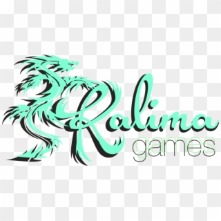 Kalima Games Clipart