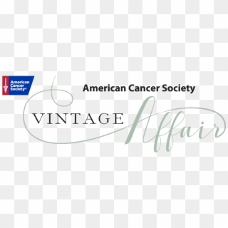 2017 Gg Headerv2 - American Cancer Society Clipart