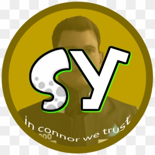 Sycoin Is A Currency That Is Exclusively For Memes, - Graphic Design Clipart