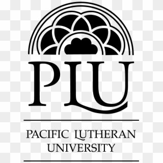 Tacoma/south Puget Sound Mesa Jr Nobles Center Director - Pacific Lutheran University Logo Clipart